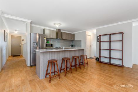 Property photo of 33 Cappuccino Drive Baldivis WA 6171