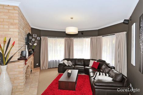 Property photo of 6 Woodsong Close Falcon WA 6210