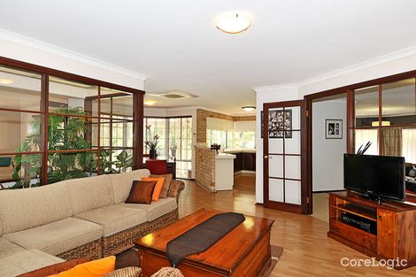 Property photo of 6 Woodsong Close Falcon WA 6210