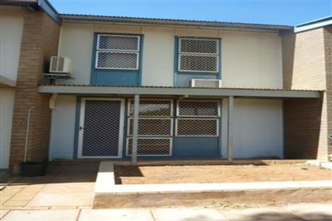 Property photo of 8/23 Wellard Way Bulgarra WA 6714