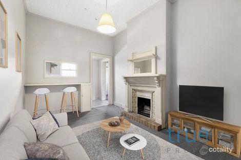 Property photo of 4/415 Balmain Road Lilyfield NSW 2040