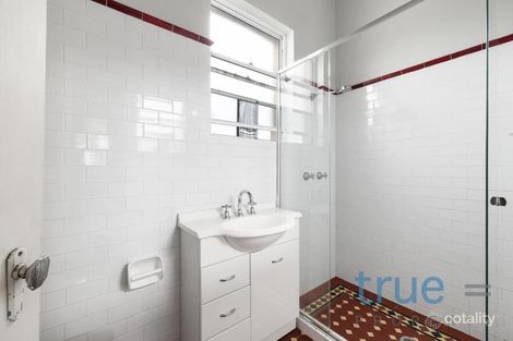 Property photo of 4/415 Balmain Road Lilyfield NSW 2040