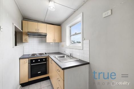 Property photo of 4/415 Balmain Road Lilyfield NSW 2040