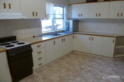 Property photo of 88 Miscamble Street Roma QLD 4455