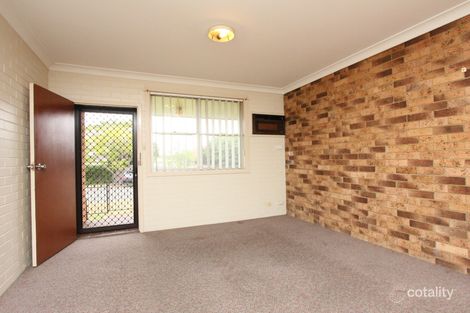 Property photo of 2/11 McFarlane Street Cessnock NSW 2325