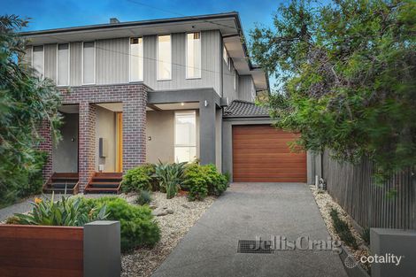 Property photo of 11A Summit Avenue Hampton East VIC 3188
