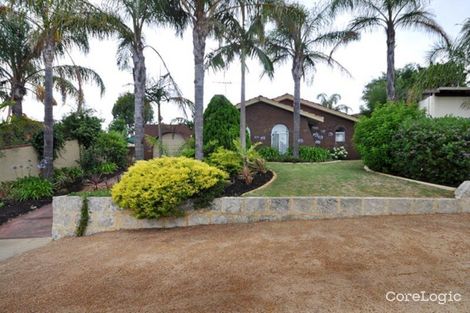 7 Galahad Way, Carine, WA 6020