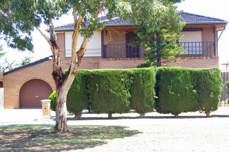 59 Copernicus Way, Keilor Downs, VIC 3038