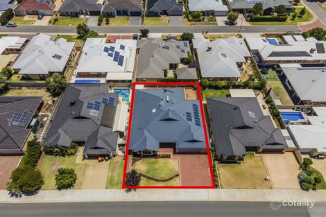 122 Aurora Dr, Atwell, WA 6164