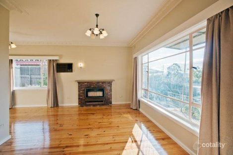 Property photo of 91 Gisborne Road Bacchus Marsh VIC 3340