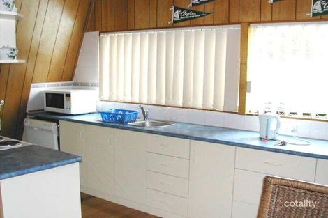 Property photo of 238 Great Ocean Road Anglesea VIC 3230