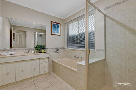 Property photo of 3 Pedley Way Lynbrook VIC 3975