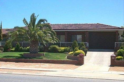 125 Mullaloo Dr, Mullaloo, WA 6027