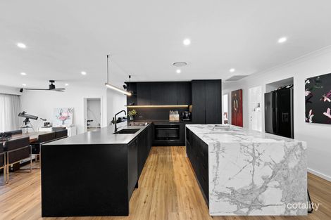 Property photo of 1 Otter Place Erskine Park NSW 2759