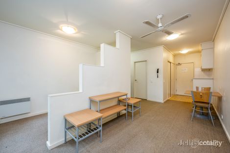 P3008/590 Lygon St, Carlton, VIC 3053