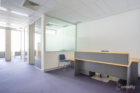 45/11-13 Brookhollow Ave, Norwest, NSW 2153