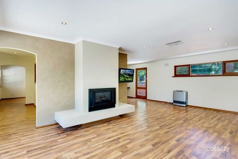 Property photo of 22 Wembley Avenue Bridgewater SA 5155