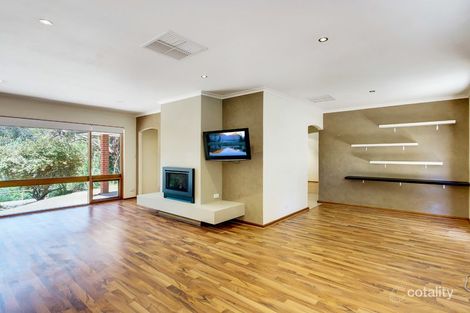 Property photo of 22 Wembley Avenue Bridgewater SA 5155