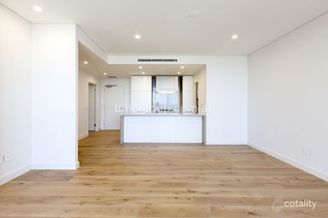 Property photo of 1208/13-17 Verona Drive Wentworth Point NSW 2127