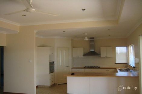 Property photo of 70 Falcon Parade Nickol WA 6714