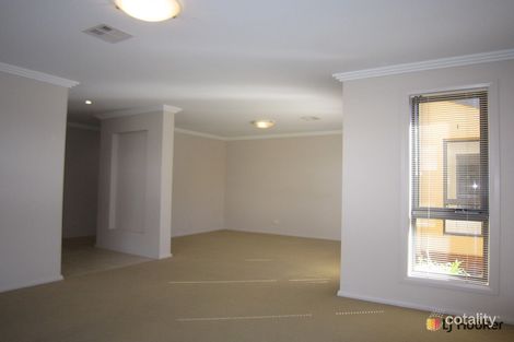 Property photo of 51 Kinloch Circuit Bruce ACT 2617