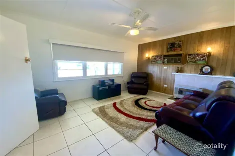 Property photo of 50 Clement Street Forbes NSW 2871