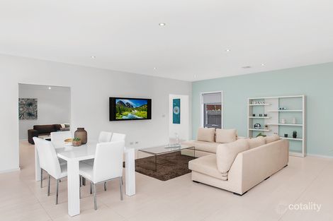 Property photo of 10 Kalianna Street Harrison ACT 2914