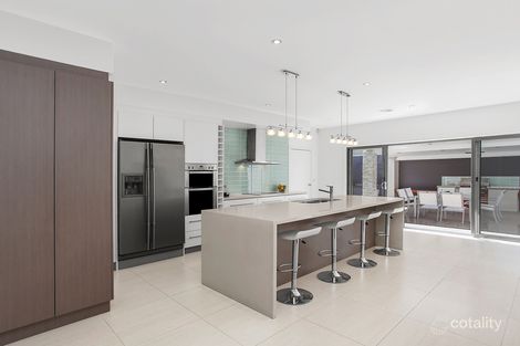 Property photo of 10 Kalianna Street Harrison ACT 2914