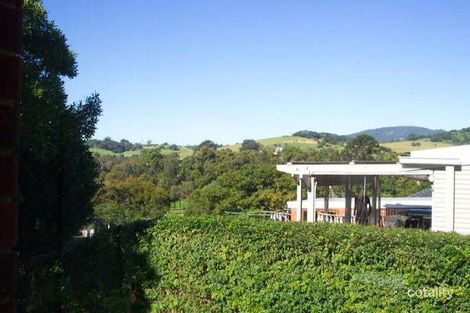 Property photo of 44 Churchill Street Jamberoo NSW 2533