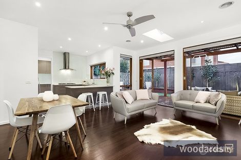 Property photo of 2A Robinson Street Clayton VIC 3168