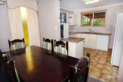 Property photo of 6 Nindoah Street Wurtulla QLD 4575