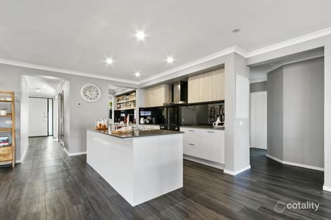 Property photo of 26 Cambridge Way Traralgon VIC 3844