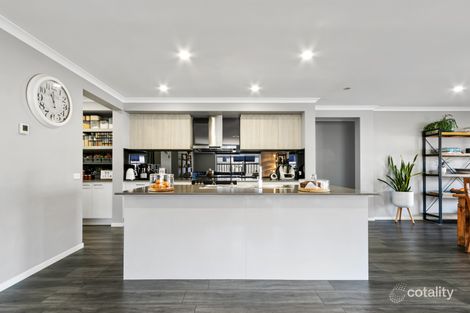 Property photo of 26 Cambridge Way Traralgon VIC 3844