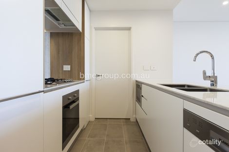 Property photo of 1208/13-17 Verona Drive Wentworth Point NSW 2127