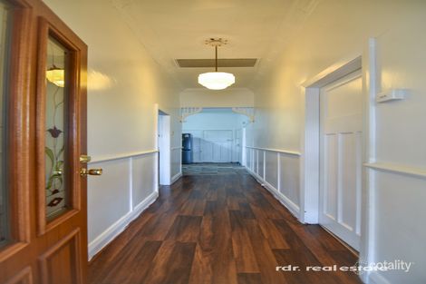 Property photo of 40 Bannockburn Road Inverell NSW 2360