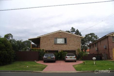 257 Mileham St, South Windsor, NSW 2756