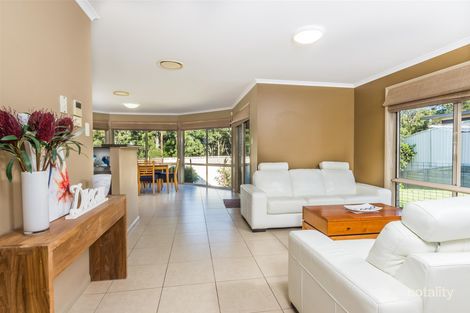 Property photo of 3 Bellbird Close Fletcher NSW 2287