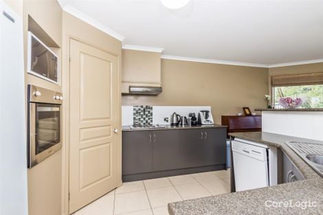 Property photo of 3 Bellbird Close Fletcher NSW 2287