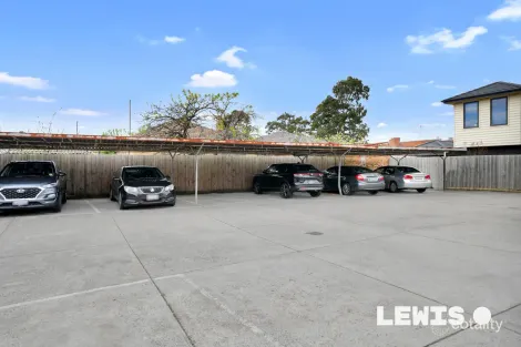 Property photo of 6/40-42 Bakers Road Coburg North VIC 3058