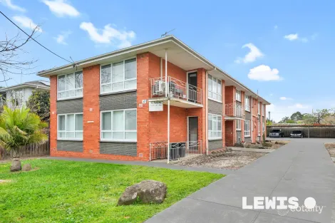 Property photo of 6/40-42 Bakers Road Coburg North VIC 3058