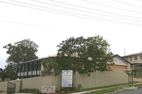 55 Kenna St, Chermside West, QLD 4032