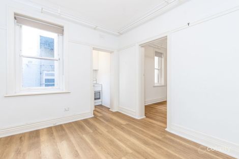 Property photo of 8/19 Kellett Street Potts Point NSW 2011