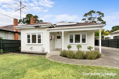 34 Wallace St, Morwell, VIC 3840