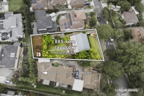 38 Andrew St, Ringwood, VIC 3134