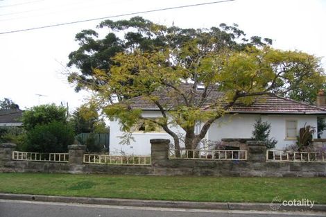 2 Grandview Cres, Lugarno, NSW 2210