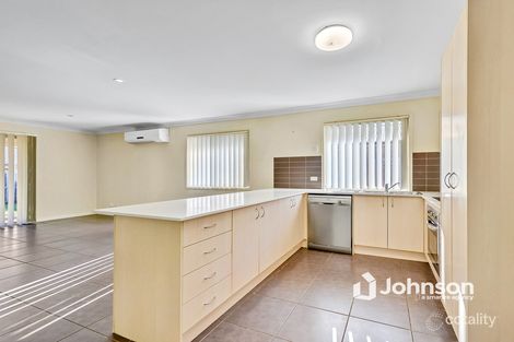 Property photo of 52 Moonlight Drive Brassall QLD 4305