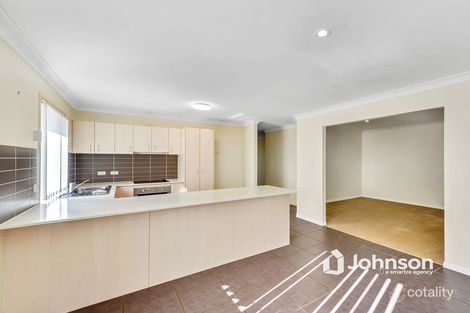 Property photo of 52 Moonlight Drive Brassall QLD 4305