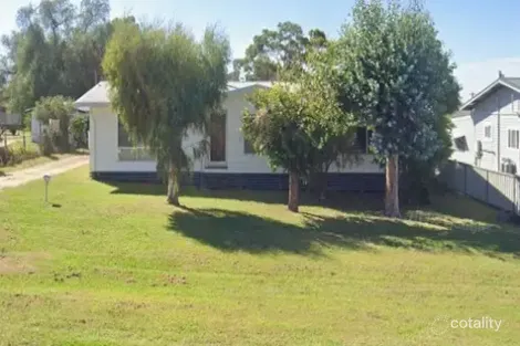 Contact Agent For Address, Delungra, NSW 2403