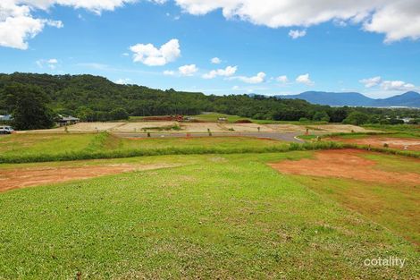Property photo of 5 Luderick Street Kanimbla QLD 4870