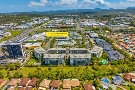 Property photo of 5103/12 Executive Drive Burleigh Waters QLD 4220